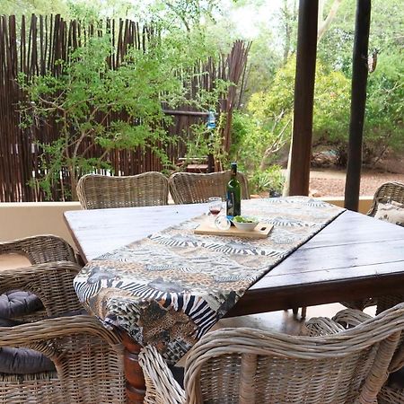 Treetops مارلوث بارك المظهر الخارجي الصورة